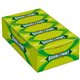 Wrigley’s Doublemint (Lot économique de 8 paquets)