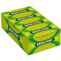 Wrigley’s Doublemint (Lot économique de 8 paquets)