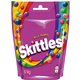 Skittles Original Fruits des Bois (Sachet de 174g)