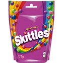 Skittles Original Fruits des Bois 174g