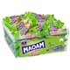 Maoam Pinballs (Boîte de 60 pièces)