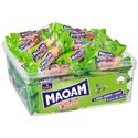 Maoam Pinballs (Boîte de 60 pièces)