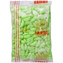 Haribo Banan’s Pik (Boîte de 200 pièces)