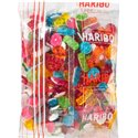 Haribo Mood (Sachet de 1,5Kg)