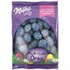 Milka Petits Oeufs Oréo 350g (Sachet de 350g)