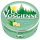 La Vosgienne Menthe Fraîche 125g (lot de 3) (Lot économique de 3 boîtes)