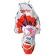Milka Petits Oeufs Daim (Sachet de 500g)