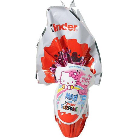 Smarties Minis Oeufs (Sachet de 145g)