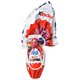 Maxi Kinder Oeuf Surprise Hello Kitty (Oeuf Surprise)