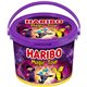 Haribo Magic’Tour (Seau de 800g)