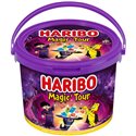 Haribo Magic’Tour (Seau de 800g)