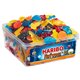 Haribo Hari’Ween (Boîte de 180 pièces)