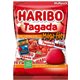 Haribo Méga-Fête La Fraise Tagadingo (Sachet de 720g)