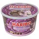 Haribo Chamallow Choco Megabox Garden Edition 650g