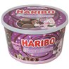Haribo Chamallow Choco Megabox Garden Edition 650g