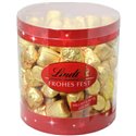 Lindt Mini Ours 700g (Boîte de 70 pièces)