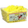 Haribo Bams Bananes x210