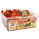 Haribo Tinours Boîte de 210 pièces