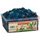 Haribo Schtroumpfs Boîte de 210 pièces