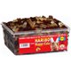 Haribo Happy Cola Boîte de 210 pièces