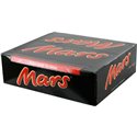 Mars 32x51g