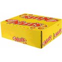 Nuts 42g x24