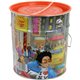 Chupa Chups Originales Pot de 150 Pièces