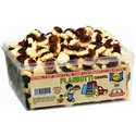 Haribo Flanbotti Caramel x210