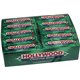 Hollywood tablettes Chlorophylle (Boîte de 20 paquets)