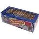 Carambar Cola Boîte de 200 pièces