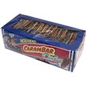 Carambar Cola 200 pièces