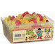 Haribo Super Frites x210