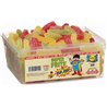 Haribo Super Frites x210