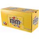 M&M’s Peanuts