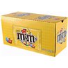 M&M’s Peanuts
