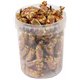 TWIX Miniatures (Boîte de 500g)