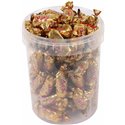 TWIX Miniatures (Boîte de 500g)