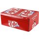 KitKat Kit-Kat Kit Kat Chunky x24