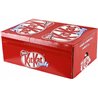 KitKat Kit-Kat Kit Kat Chunky x24