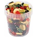 Haribo Box Mix Gourmand  500g