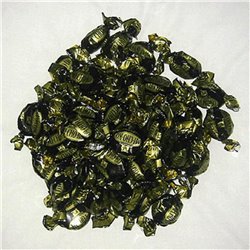 Michoko (Sachet de 1Kg)