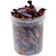 SNICKERS Miniatures (Boîte de 500g)
