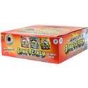 Jawbreaker Monster 18 Boules