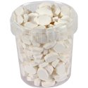 Pastille Vichy Box 500g