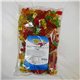 Oursons sans sucre Sachet de 1Kg