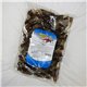 Bouteilles Cola sans sucre Sachet de 1Kg