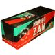 Haribo Pain ZAN (Boîte de 60 pains)
