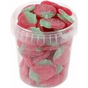 Lamy Lutti Larges Fraises Sucrées 500g
