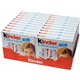 Bâtonnets Kinder (Boîte de 80 Bâtonnets)
