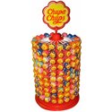 Megapot Chupa Chups 750 sucettes